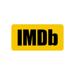 IMDB