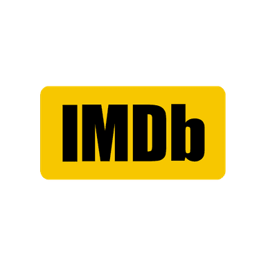 IMDB
