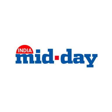 Mid-Day
