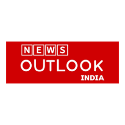 Outlook