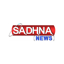 Sadhna