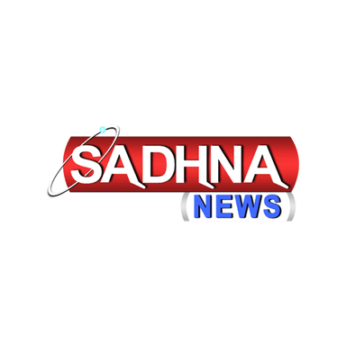 Sadhna