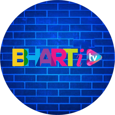 Bharti TV