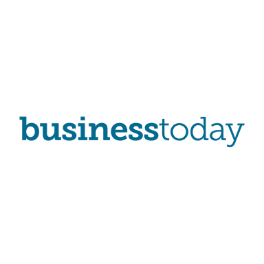Business Today