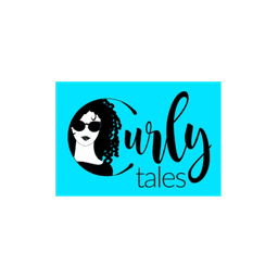 Curly Tales