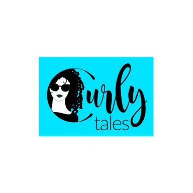 Curly Tales
