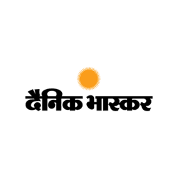 Dainik Bhaskar