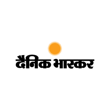 Dainik Bhaskar