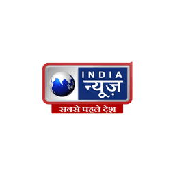 India News