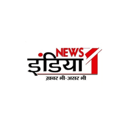 News India