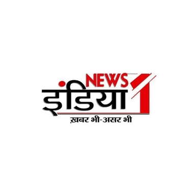 News India